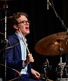 Konstantin Kölmel Project
