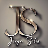 artist image