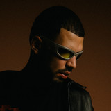 artist image