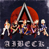 AIBECK