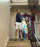 artist image
