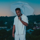 KissBeatz profile