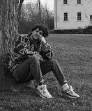 Evan Crommett profile