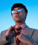 artist image