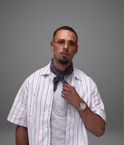 artist image