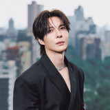 我想對你好- song and lyrics by Pets Tseng | Spotify