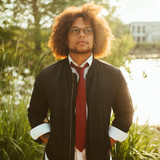 Damien Bleus profile