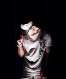Daniel Javan profile