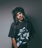 Mc J Mito