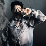 artist image