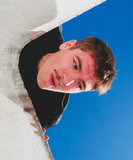Fenrick Photo