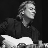 بابک امینی · Babak Amini