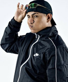 Mc Nathan ZK