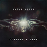 Uncle Jesse profile