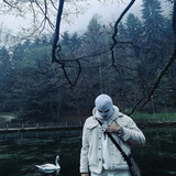 Reggaeton014 - müzik ve şarkı sözleri: ProdRanger | Spotify