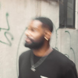 Naji profile