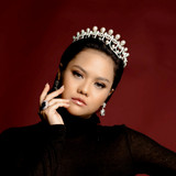 Mytha Lestari