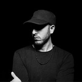 artist image