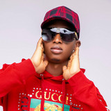 Zayyan_m_so profile