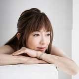 Mellow Dream (Remastered 2025) ‑ 曲・歌詞：福居良 | Spotify