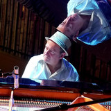 Eamonn Flynn