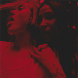 Icona Pop