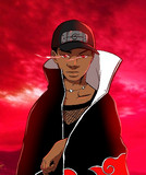 Negrito Senpai profile