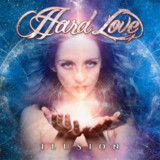 Hard Love
