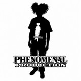 Kilo G | Spotify
