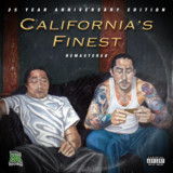 California's Finest - Album by California's Finest | Spotify