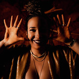 artist image