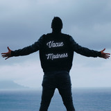 Vacue Madness profile