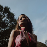 artist image