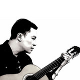 ဖိုးကာ