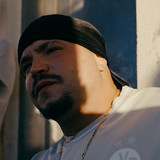 artist image