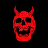 Straight Up Bullshit - song and lyrics by Bumpin Trigga, DXCTXR F