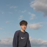 Yoel Ruiz profile