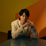 ONE TIMES ONE - song and lyrics by KOBUKURO | Spotify