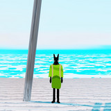 acloudyskye profile