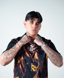 Dan Sanchez