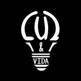 Luz y Vida Music profile