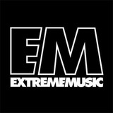 Extreme Music profile