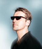 Grafix image