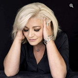 Image of Naďa Válová