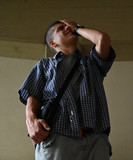 Kies First profile