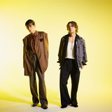 Skoop On Somebody | Spotify