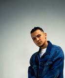 Emilio Sarabia profile