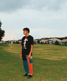 Daoutlet profile