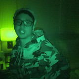 KANDYTOWN | Spotify