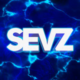 Sevz profile